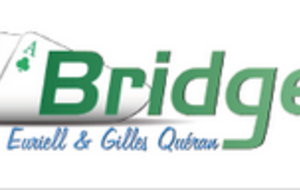 Simultané du Roy René