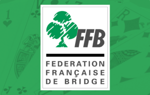 Tournoi de régularité