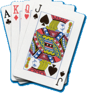 Tournoi Court - IV MAX 28
